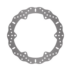 Disc de frana EBC MD1201C Disc de frana EBC MD1201C