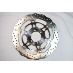 Disc de frana EBC MD2001CC Disc de frana EBC MD2001CC