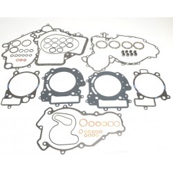 Kit complet ganituri motor ATHENA P400270870054 Kit complet ganituri motor ATHENA P400270870054
