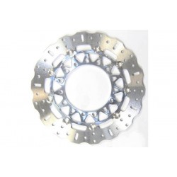 Disc de frana EBC MD2094CC Disc de frana EBC MD2094CC