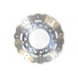 Disc de frana EBC MD2095CC Disc de frana EBC MD2095CC