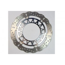 Disc de frana EBC MD2102CC Disc de frana EBC MD2102CC