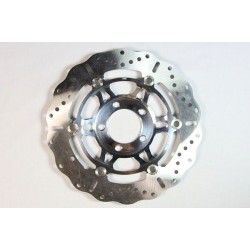 Disc de frana EBC MD3003CC Disc de frana EBC MD3003CC