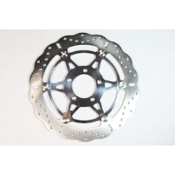 Disc de frana EBC MD3058CC Disc de frana EBC MD3058CC
