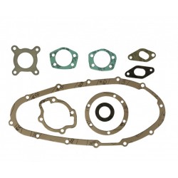 Kit complet ganituri motor ATHENA P400280850050 Kit complet ganituri motor ATHENA P400280850050
