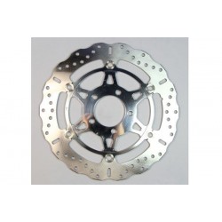 Disc de frana EBC MD3088CC Disc de frana EBC MD3088CC
