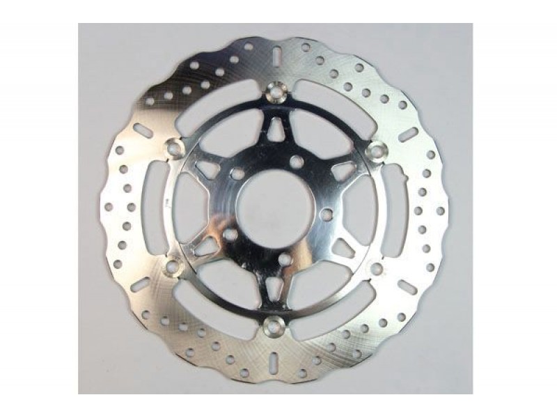 Disc de frana EBC MD3088CC