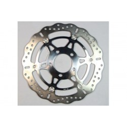 Disc de frana EBC MD3089CC Disc de frana EBC MD3089CC