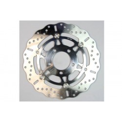 Disc de frana EBC MD3090CC Disc de frana EBC MD3090CC