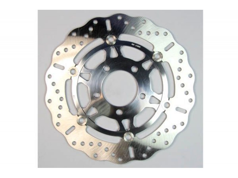 Disc de frana EBC MD3090CC