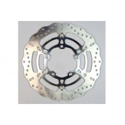 Disc de frana EBC MD3091CC Disc de frana EBC MD3091CC