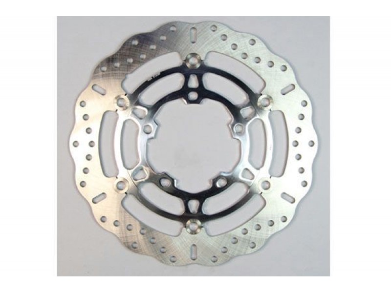 Disc de frana EBC MD3091CC