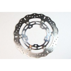 Disc de frana EBC MD3092CC Disc de frana EBC MD3092CC