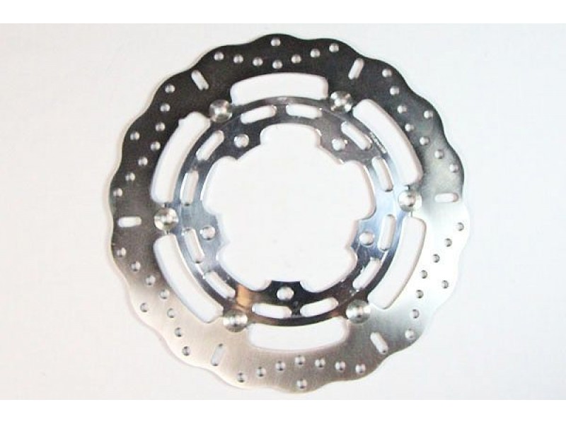 Disc de frana EBC MD3092CC