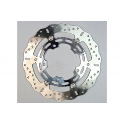 Disc de frana EBC MD3098CC Disc de frana EBC MD3098CC