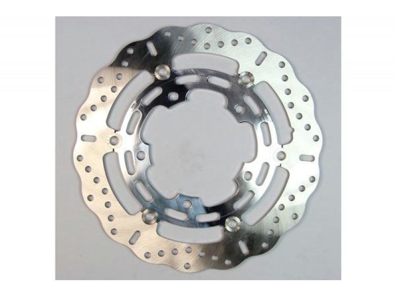 Disc de frana EBC MD3098CC