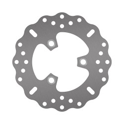 Disc de frana EBC MD3111C Disc de frana EBC MD3111C
