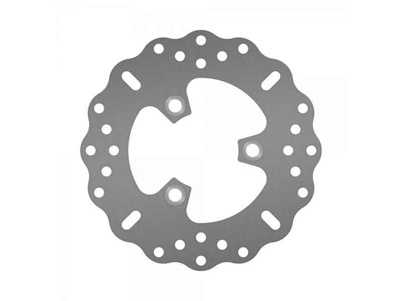Disc de frana EBC MD3111C