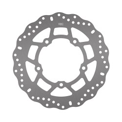 Disc de frana EBC MD3112C Disc de frana EBC MD3112C