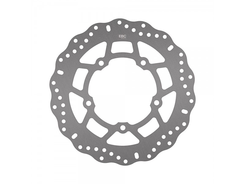 Disc de frana EBC MD3112C