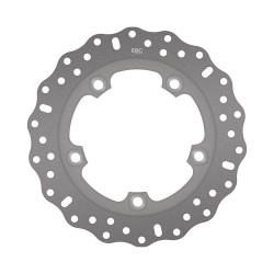 Disc de frana EBC MD3113C Disc de frana EBC MD3113C