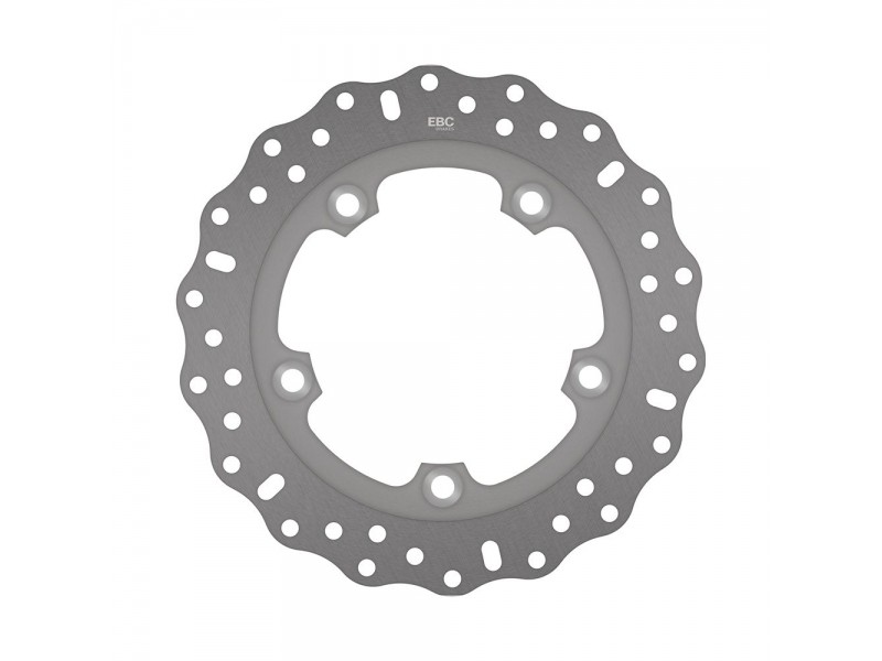 Disc de frana EBC MD3113C
