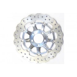 Disc de frana EBC MD4008CC Disc de frana EBC MD4008CC