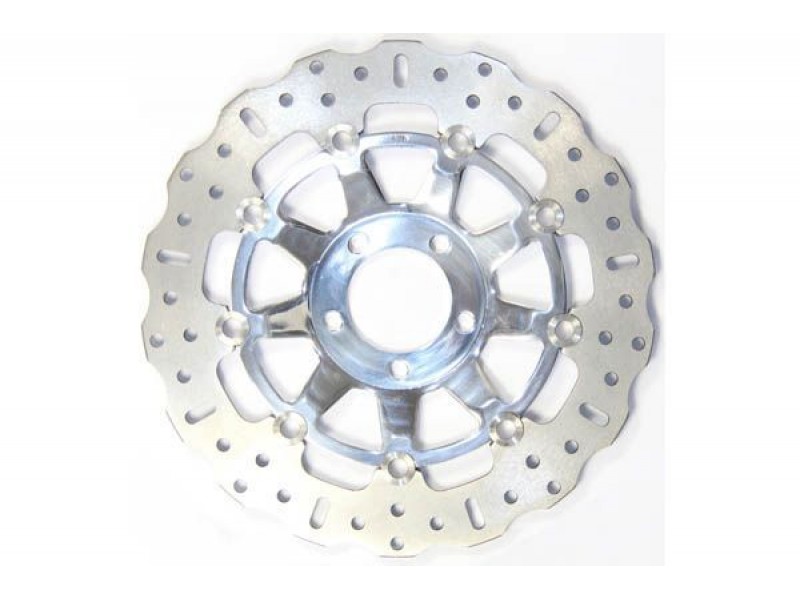 Disc de frana EBC MD4008CC