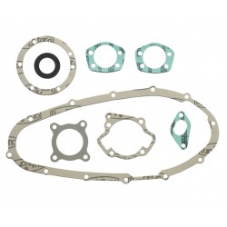 Kit complet ganituri motor ATHENA P400280850070 Kit complet ganituri motor ATHENA P400280850070