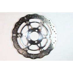 Disc de frana EBC MD4012CC Disc de frana EBC MD4012CC