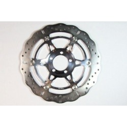 Disc de frana EBC MD4022CC Disc de frana EBC MD4022CC