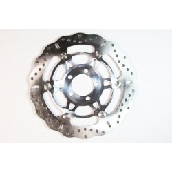 Disc de frana EBC MD4136CC Disc de frana EBC MD4136CC