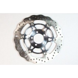 Disc de frana EBC MD4141CC Disc de frana EBC MD4141CC