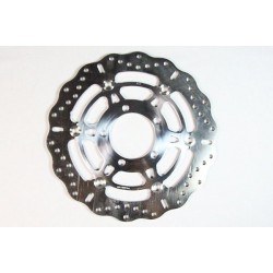 Disc de frana EBC MD4152CC Disc de frana EBC MD4152CC