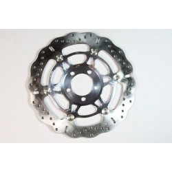 Disc de frana EBC MD4153CC Disc de frana EBC MD4153CC