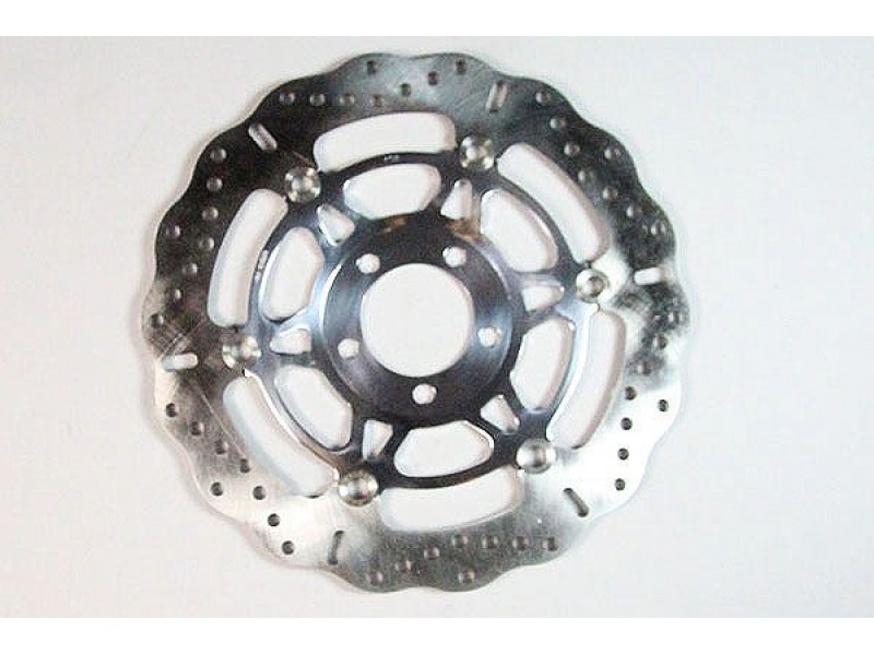 Disc de frana EBC MD4153CC