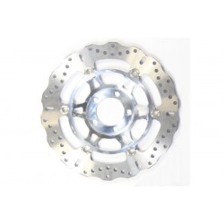 Disc de frana EBC MD4154CC Disc de frana EBC MD4154CC