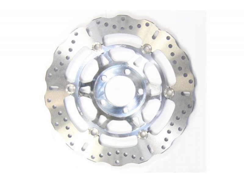 Disc de frana EBC MD4154CC