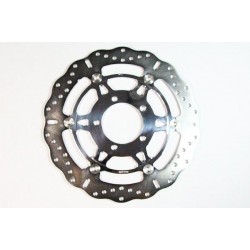 Disc de frana EBC MD4155CC Disc de frana EBC MD4155CC