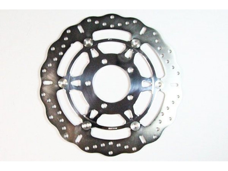 Disc de frana EBC MD4155CC