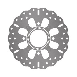 Disc de frana EBC MD4178AC Disc de frana EBC MD4178AC