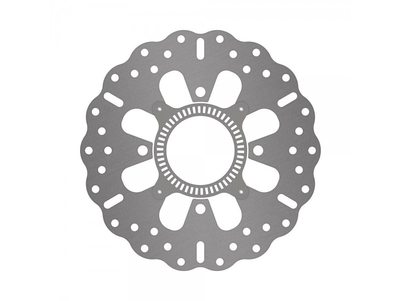 Disc de frana EBC MD4178AC