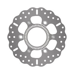 Disc de frana EBC MD4179AC Disc de frana EBC MD4179AC