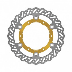 Disc de frana EBC MD6320CSPEC Disc de frana EBC MD6320CSPEC