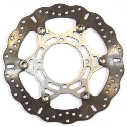 Disc de frana EBC MD6351C Disc de frana EBC MD6351C