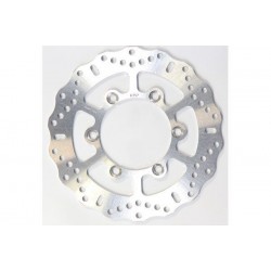 Disc de frana EBC MD6352C Disc de frana EBC MD6352C