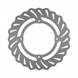 Disc de frana EBC MD6360COS Disc de frana EBC MD6360COS