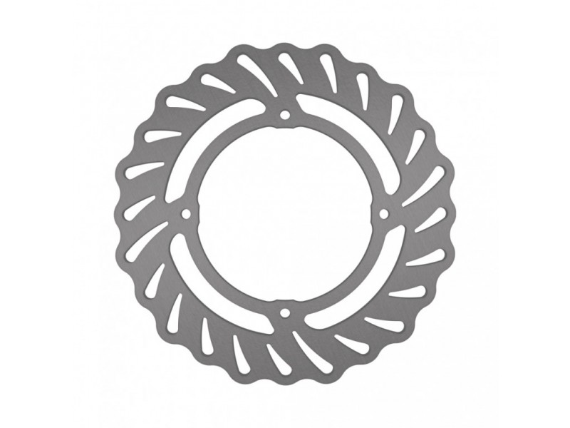 Disc de frana EBC MD6360COS