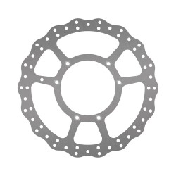 Disc de frana EBC MD6402C Disc de frana EBC MD6402C
