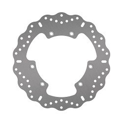 Disc de frana EBC MD6403C Disc de frana EBC MD6403C